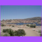 Granite Dells Lake.jpg